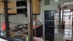 Blk 235 Compassvale Walk (Sengkang), HDB 4 Rooms #130979042